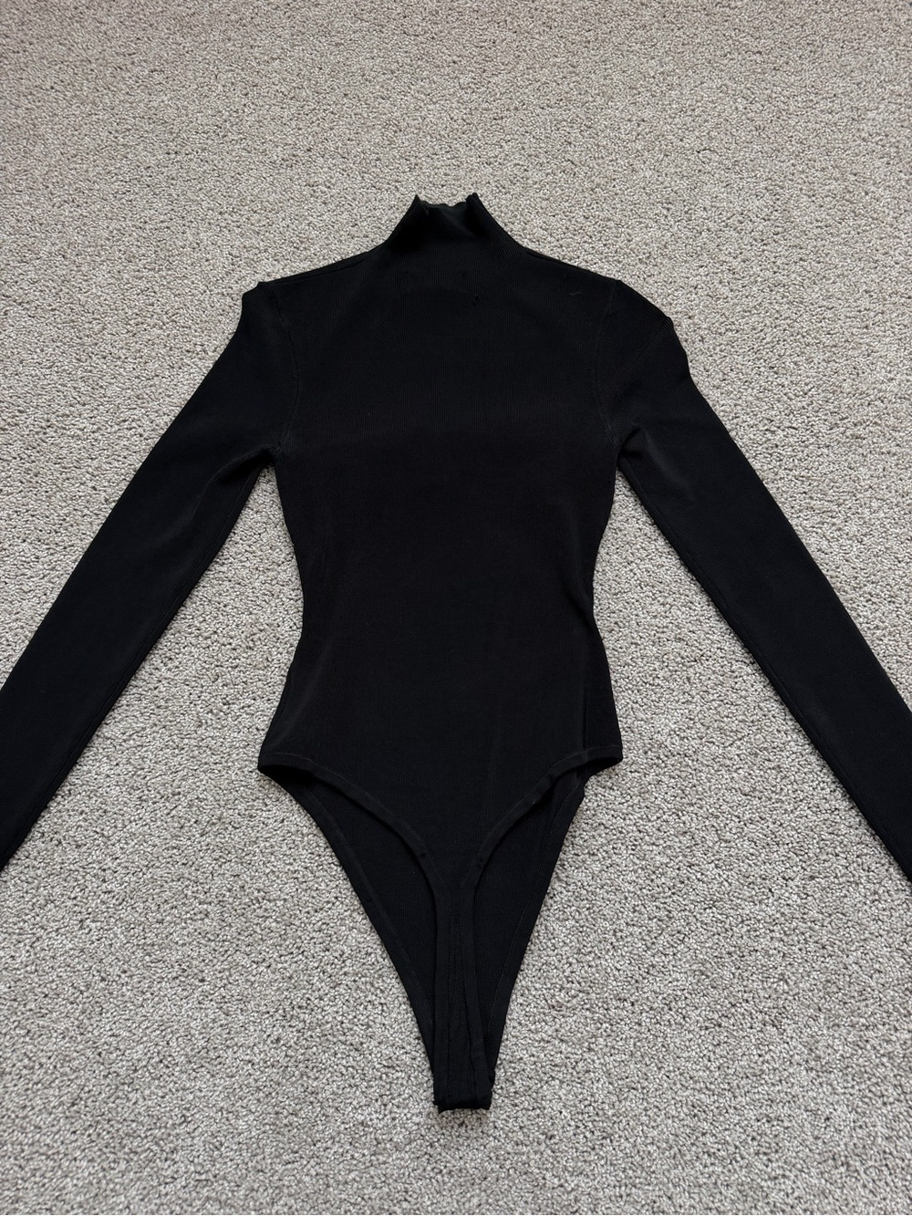 Michael Costello x Revolve Bodysuit - Picture 3 of 3